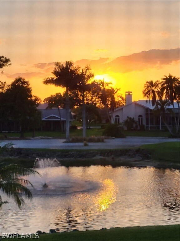 Foto del edificio - 16484 Timberlakes Dr
