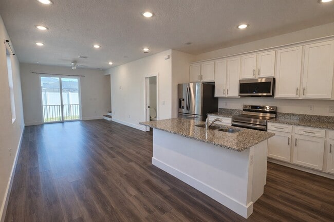 Building Photo - 3609 N 53rd St