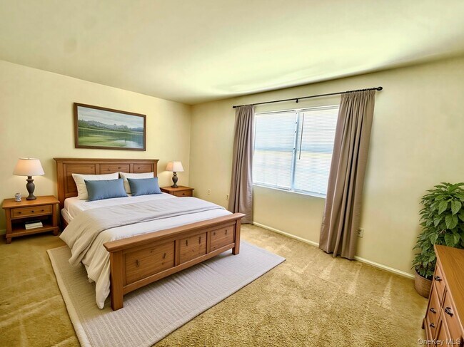 Foto del edificio - 82 High St