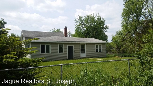 Foto del edificio - 5080 Bundy Rd