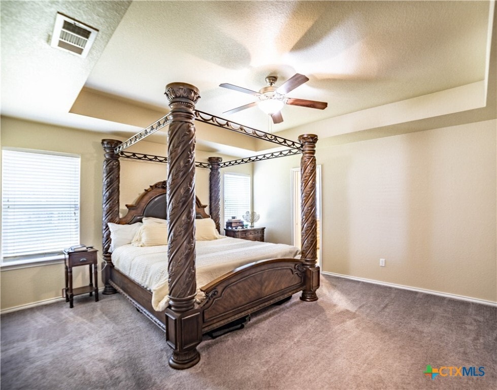 Foto principal - 1520 Walker Pl Blvd