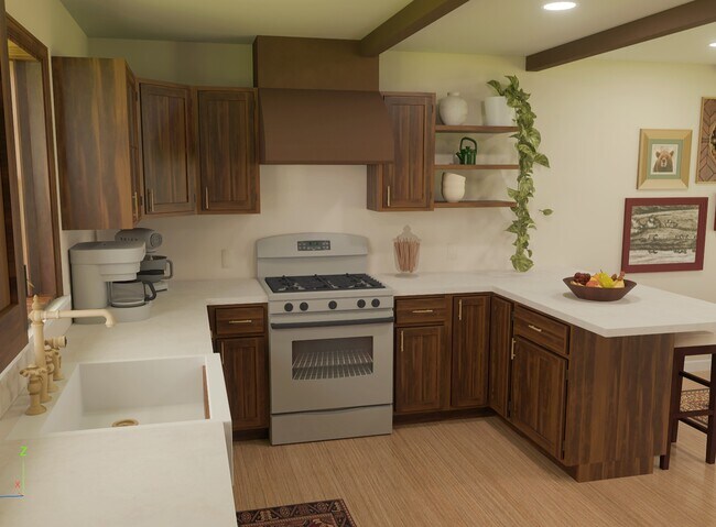 Foto del edificio - 114 Bee Brook Rd