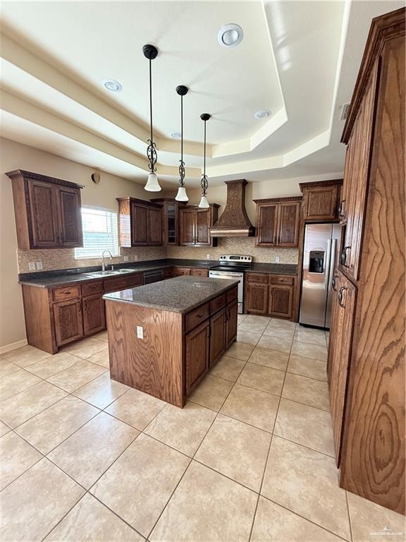 Foto del edificio - 6 Norma Dr