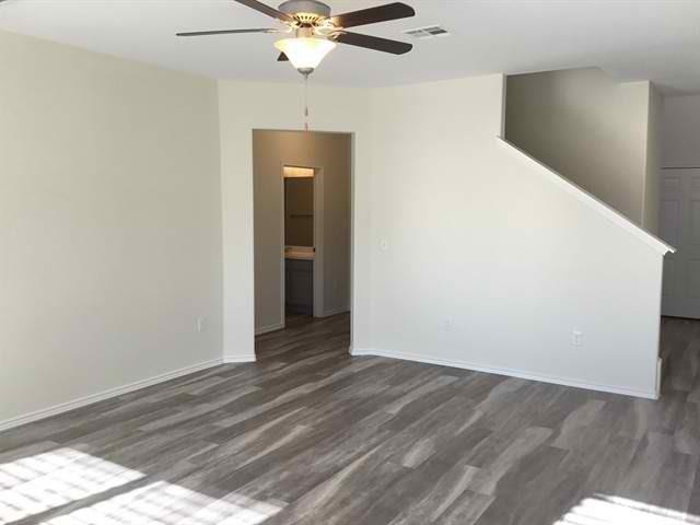 Building Photo - 5817 Kennedy Street