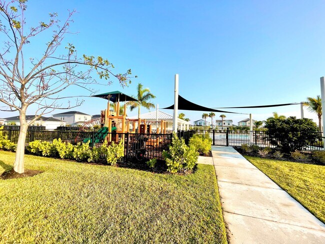 Foto del edificio - 10936 SW Vasari Way