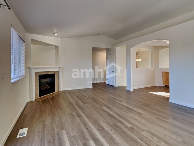 Foto del edificio - 18108 70th Ave Ct E