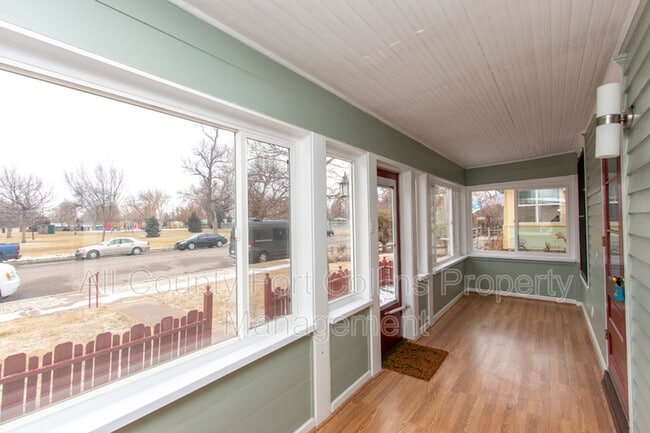 Foto del edificio - 200 Elm St