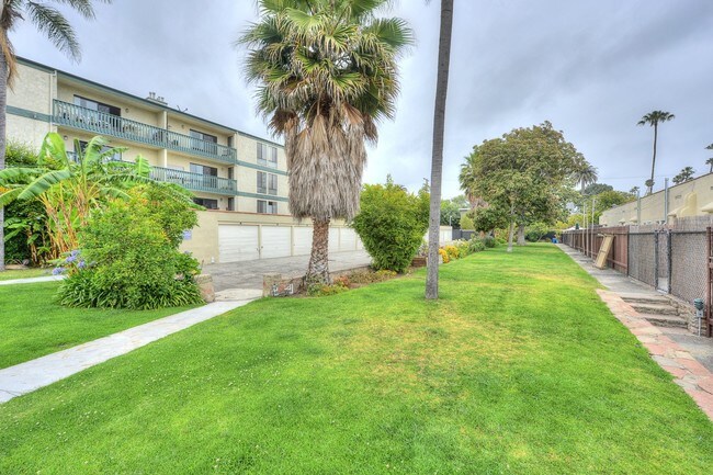 Foto del edificio - 2404 Grandview Ave