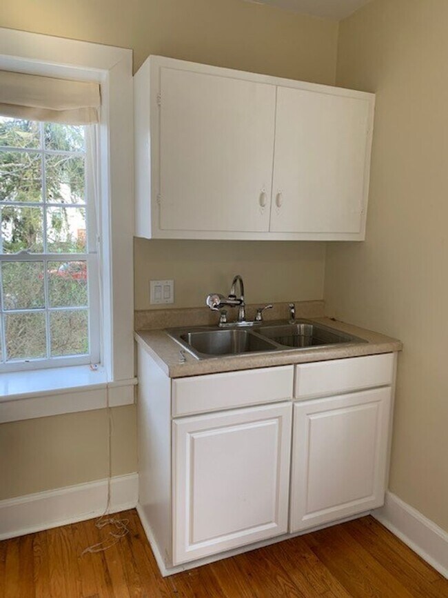 Foto del edificio - 501 Lime Kiln Rd