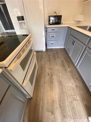 Foto del edificio - 1269 Kipaipai St