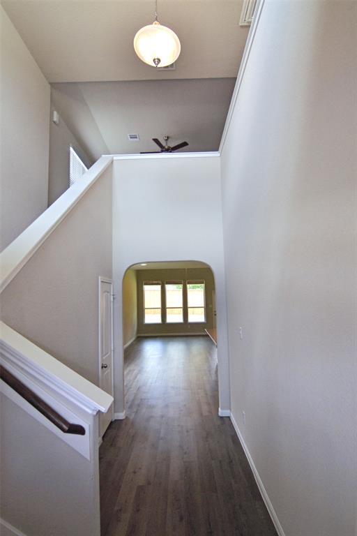 Building Photo - 14045 Lamprey Dr