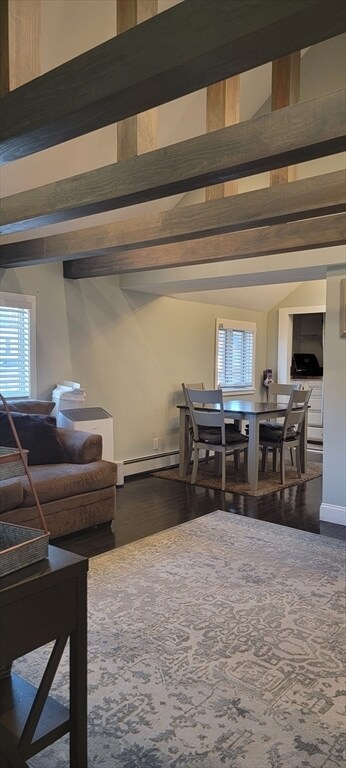 Building Photo - 11 Walter St