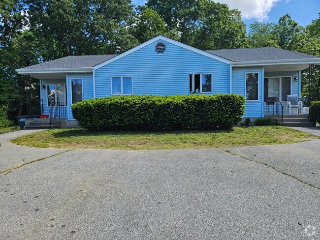 Building Photo - 29B Turano Ave