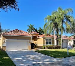 Foto principal - 6802 NW 81st Ct