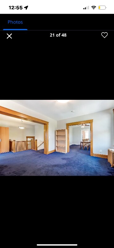 Foto del edificio - 4424 Ashland Ave