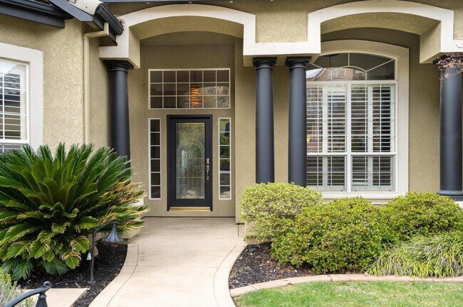 Building Photo - 3340 Beatty Dr