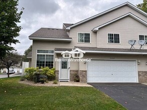 Building Photo - 5462 Fawn Meadow Curve