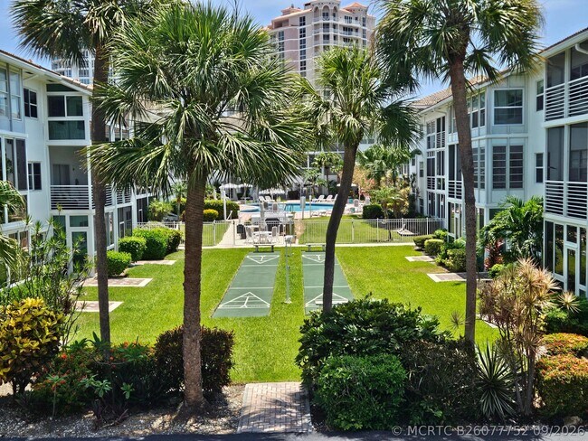 Building Photo - 1461 S Ocean Blvd