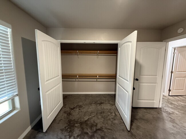 Foto del edificio - 11646 County Rd 3586