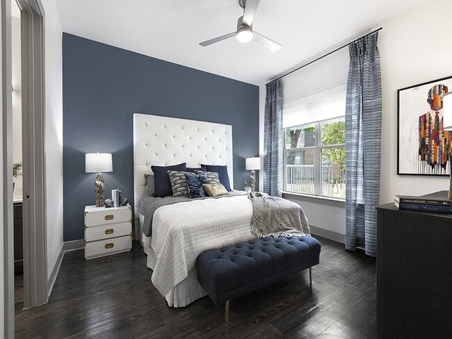 Building Photo - 632 N Eldridge Pkwy