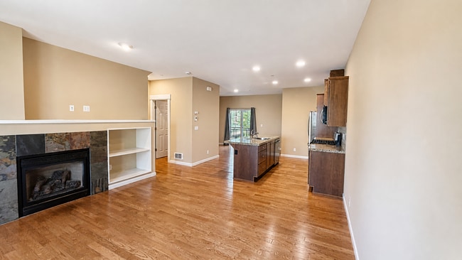 Foto del edificio - 931 4th Ave NE