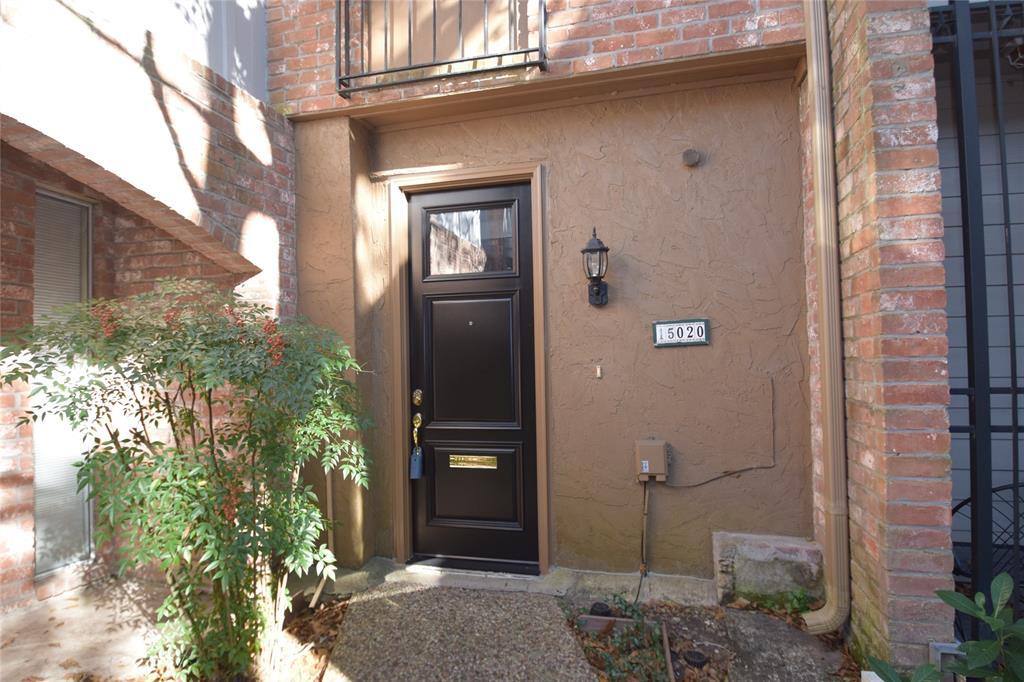 15020 Kimberley Ct, Houston, TX 77079 Condo for Rent in Houston, TX