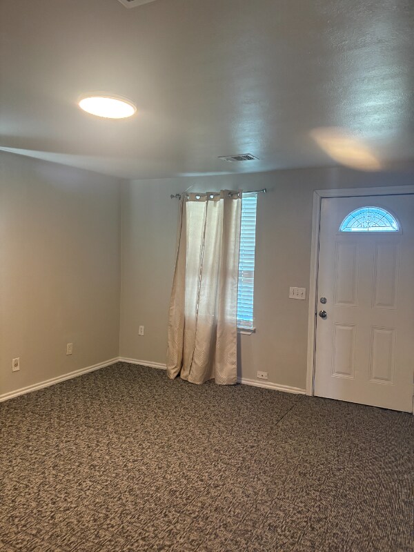 Foto del edificio - 14222 Corpus Christi St