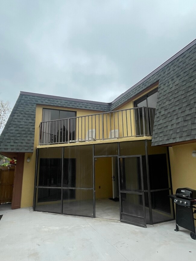 Foto del edificio - 74 Cedar Dunes Dr