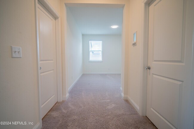 Foto del edificio - 188 Peace River Rd