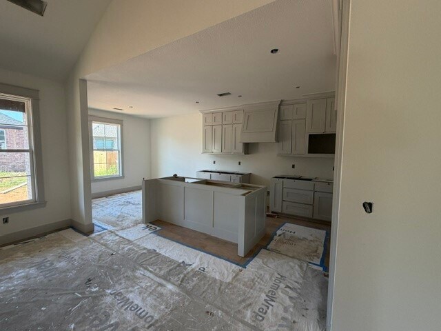 Foto del edificio - 6803 SW High Meadow Blvd
