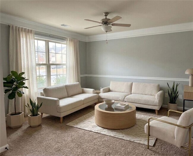 Building Photo - 2249 Bender Trail