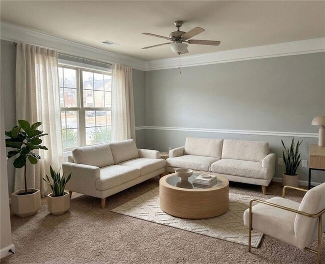 Foto del edificio - 2249 Bender Trail