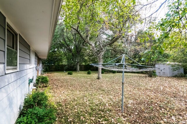 Foto del edificio - 4725 Crescent Rd
