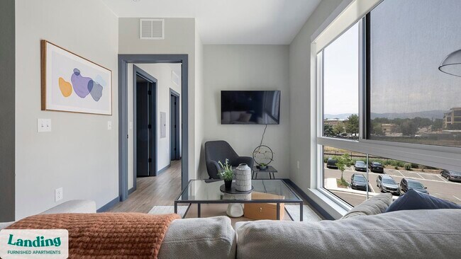 Foto del edificio - 281 Willow St