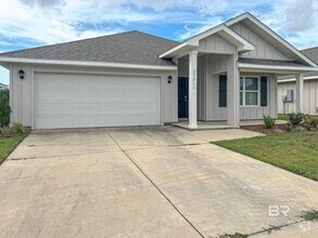 Building Photo - 23216 Shadowridge Dr