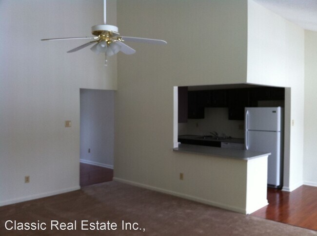 Foto del edificio - 3 br, 2 bath House - 3429 Promenade Drive