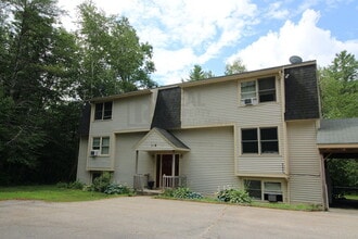 Building Photo - 28 Ivy Ln