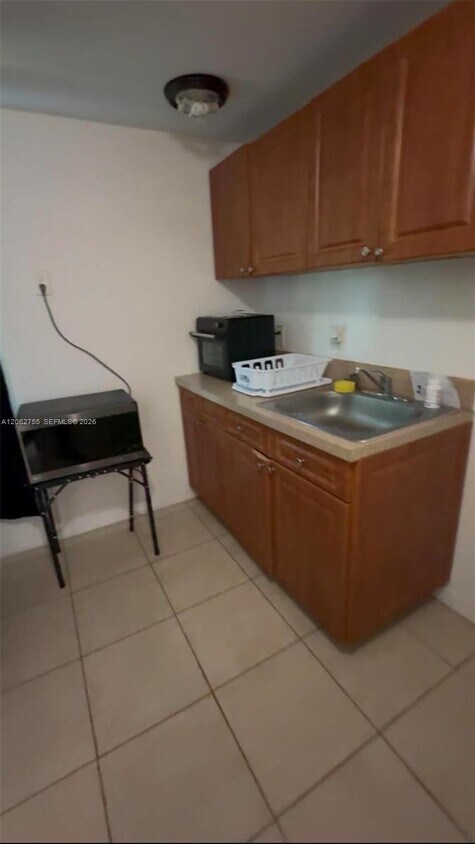 Foto del edificio - 4441 SW 33rd Dr