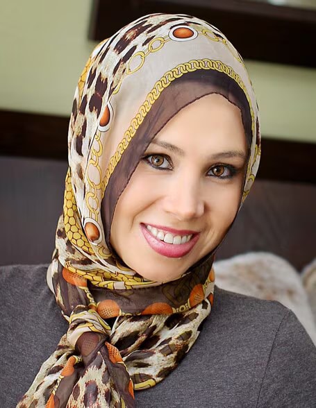 Primary Contact Photo