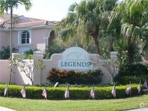 The Legends Apartments For Rent Palm Beach Gardens Fl Apartments Com