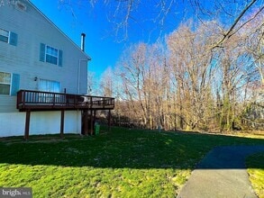 Building Photo - 12443 Old Colony Dr