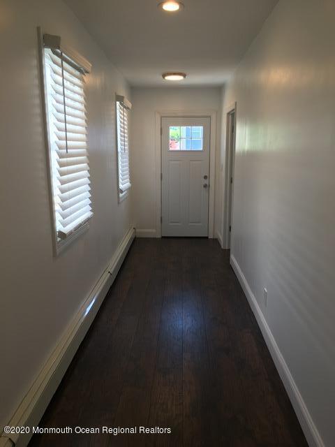 Foto del edificio - 1108 17th Ave