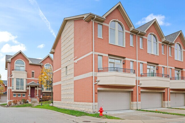 Foto del edificio - 86 Legacy Ln