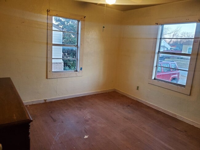 Photo - 1425 NW 94th St. House