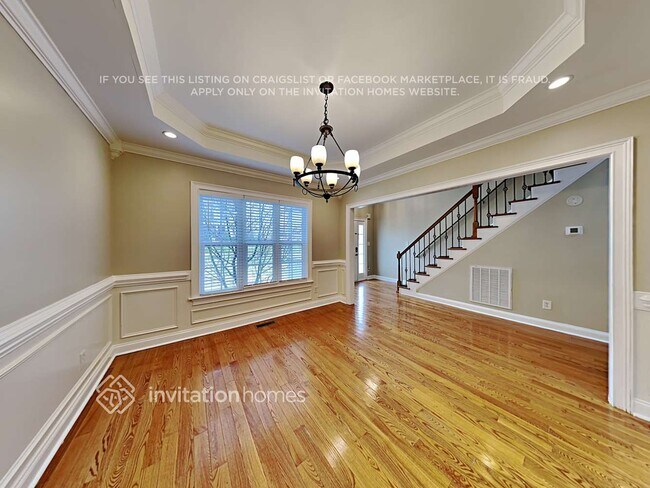 Foto del edificio - 700 Winding Oak Way