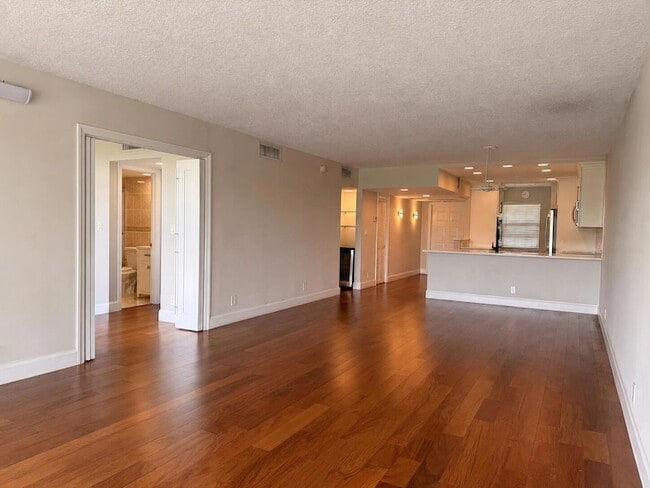 Photo - 4030 W Palm Aire Drive Unit 402 Apartment