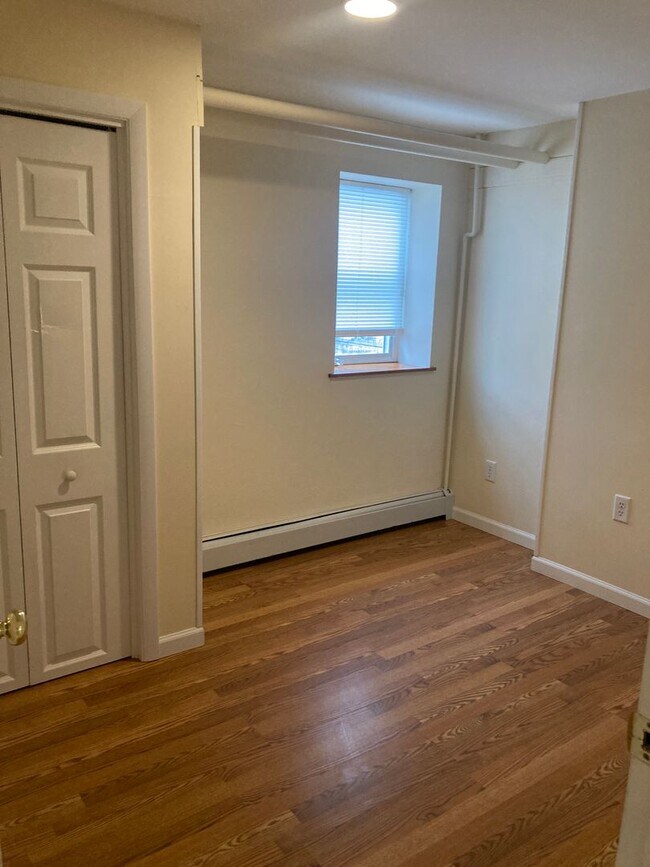 Foto del edificio - 60 Spruce St