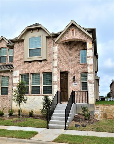 Building Photo - 2535 Adam Ln
