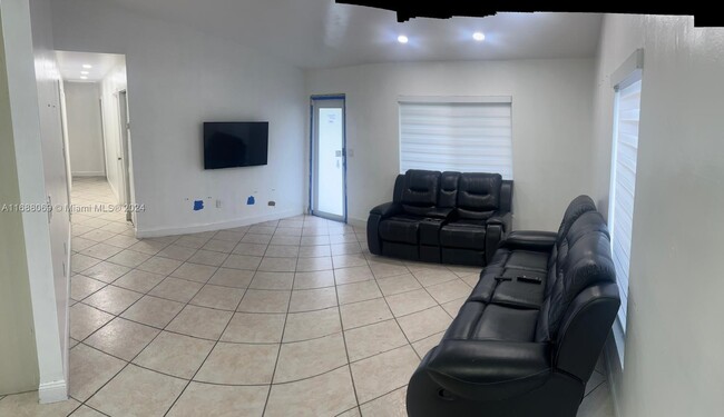 Foto del edificio - 13760 SW 46th Terrace