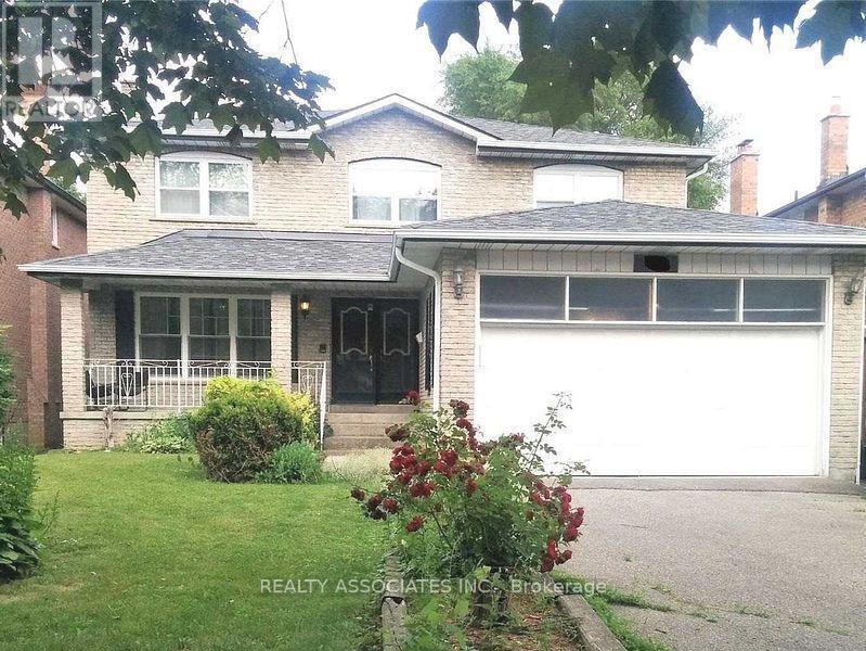 Photo principale - 41 Lawnview Dr